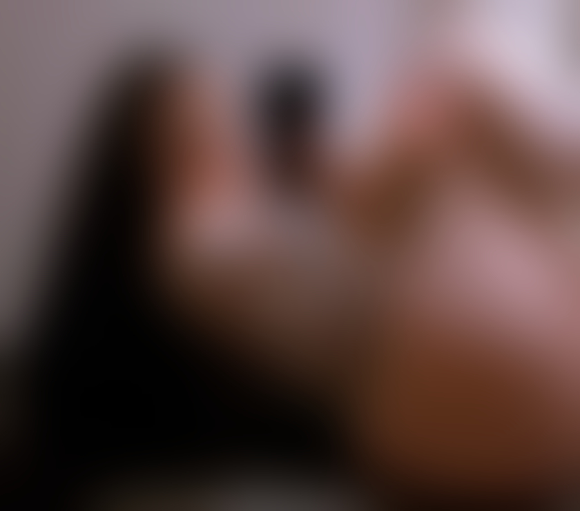 Escorts Cardiff Cathays - Cardiff - Photos for GUARATNEE 100% REAL PIC 💯Prove FaceTime